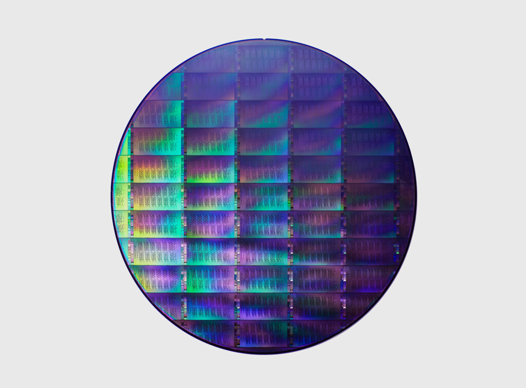 IBM Quantum