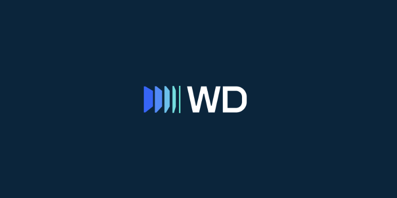 Western Digital