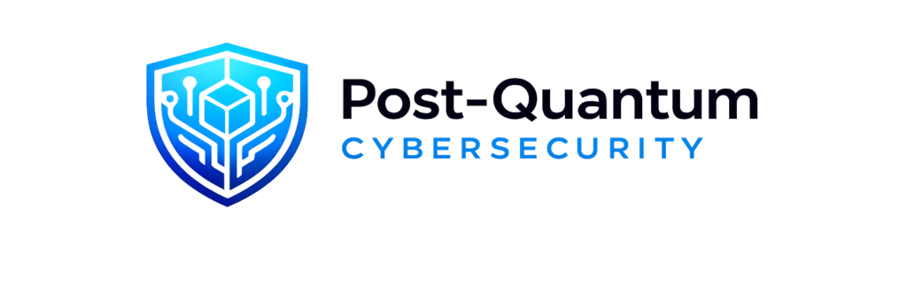PQC Logo