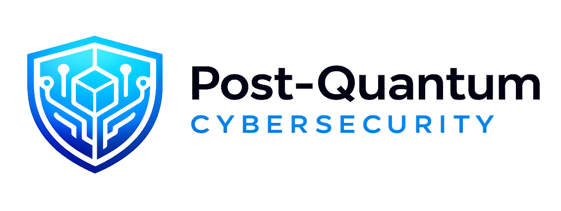 PQC Logo
