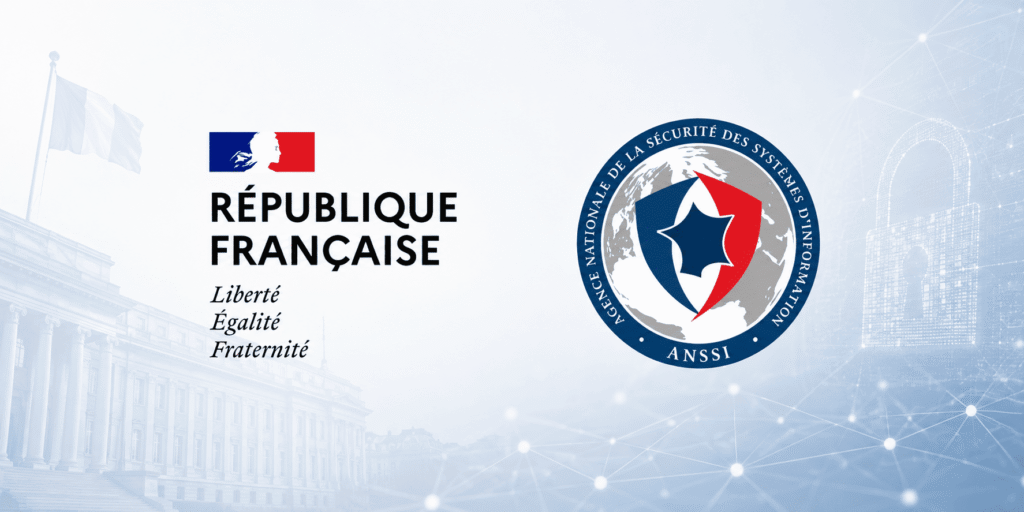 France Quantum Cyber