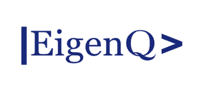EigenQ