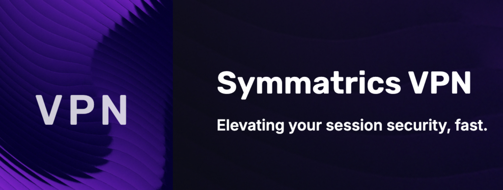 Symmatrics