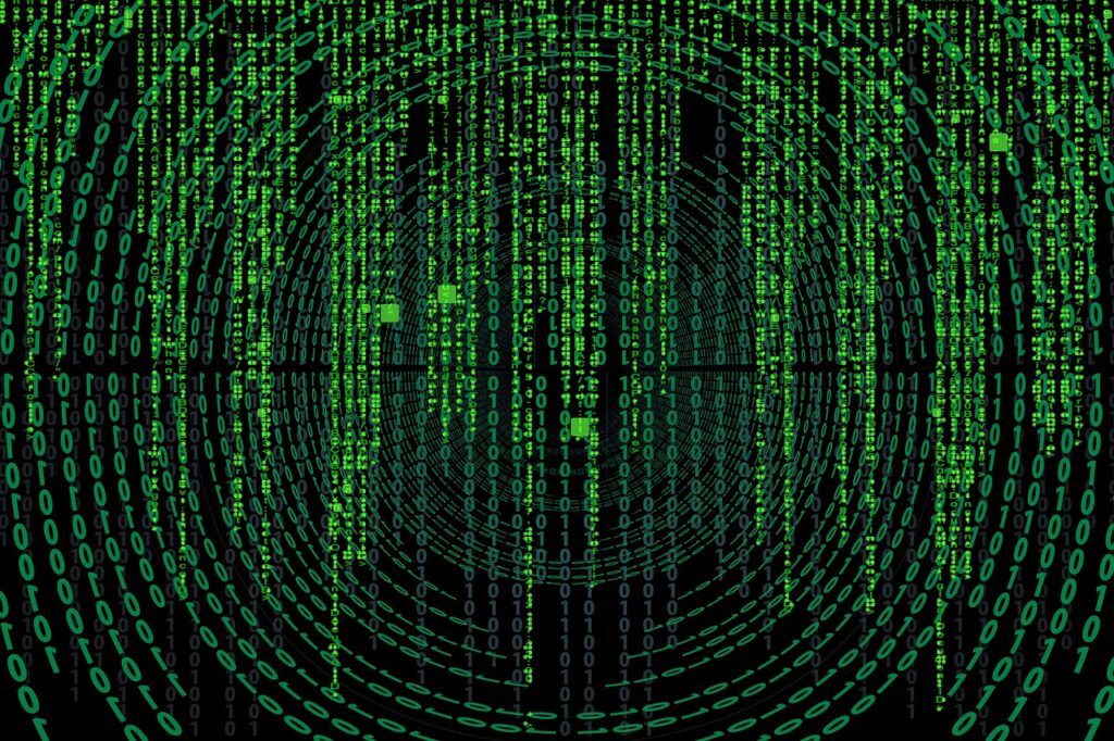 matrix, communication, software, pc, virus, computer, code, source code, malware, online, time, pay, hours, clock, network, cancellation, security, crash, administrator, attack, operating system, codeword, computer viruses, computer virus, data, data exchange, data theft, program, programming, protection, secure, espionage, technology, trojan, transmission, user name, networking, viruses, virus protection, web, windows, matrix, matrix, matrix, matrix, matrix, software, code, code, data, data, data