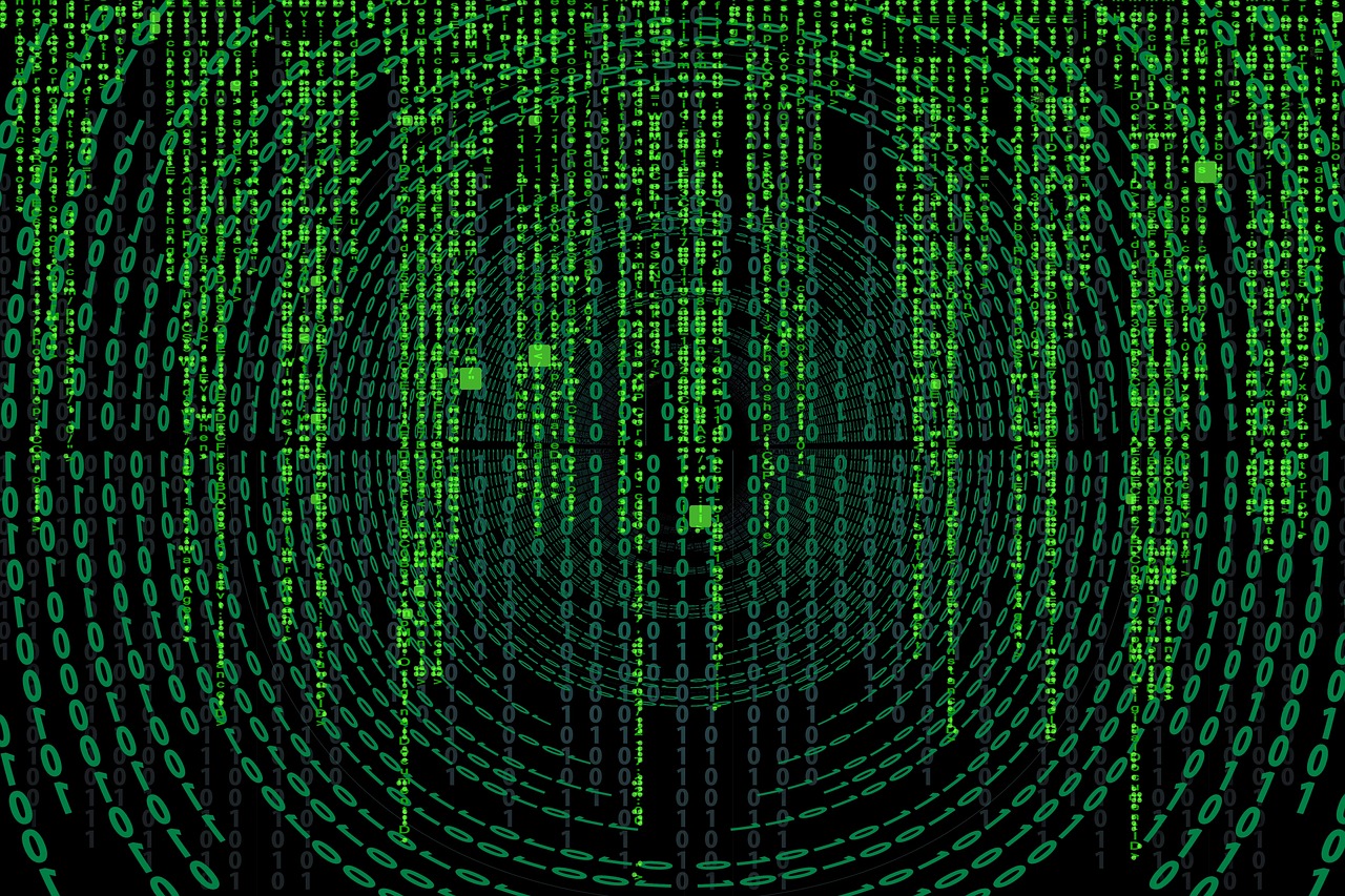 matrix, communication, software, pc, virus, computer, code, source code, malware, online, time, pay, hours, clock, network, cancellation, security, crash, administrator, attack, operating system, codeword, computer viruses, computer virus, data, data exchange, data theft, program, programming, protection, secure, espionage, technology, trojan, transmission, user name, networking, viruses, virus protection, web, windows, matrix, matrix, matrix, matrix, matrix, software, code, code, data, data, data