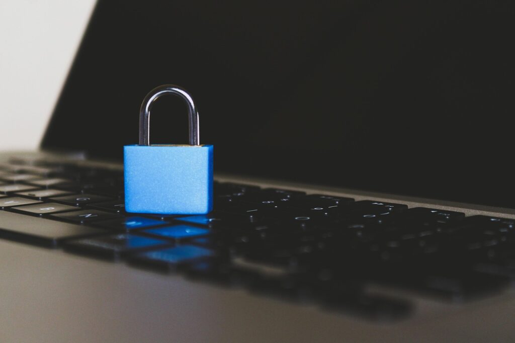post-quantum cybersecurity audit