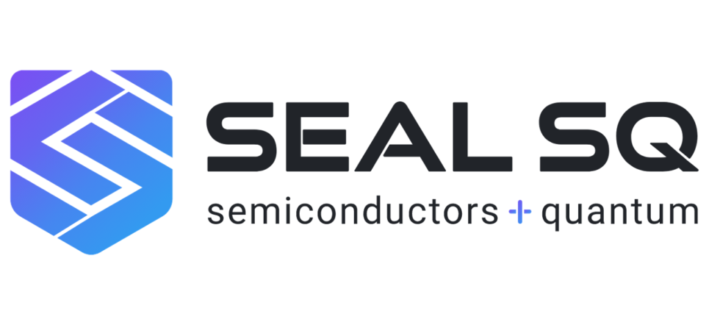 SEALSQ