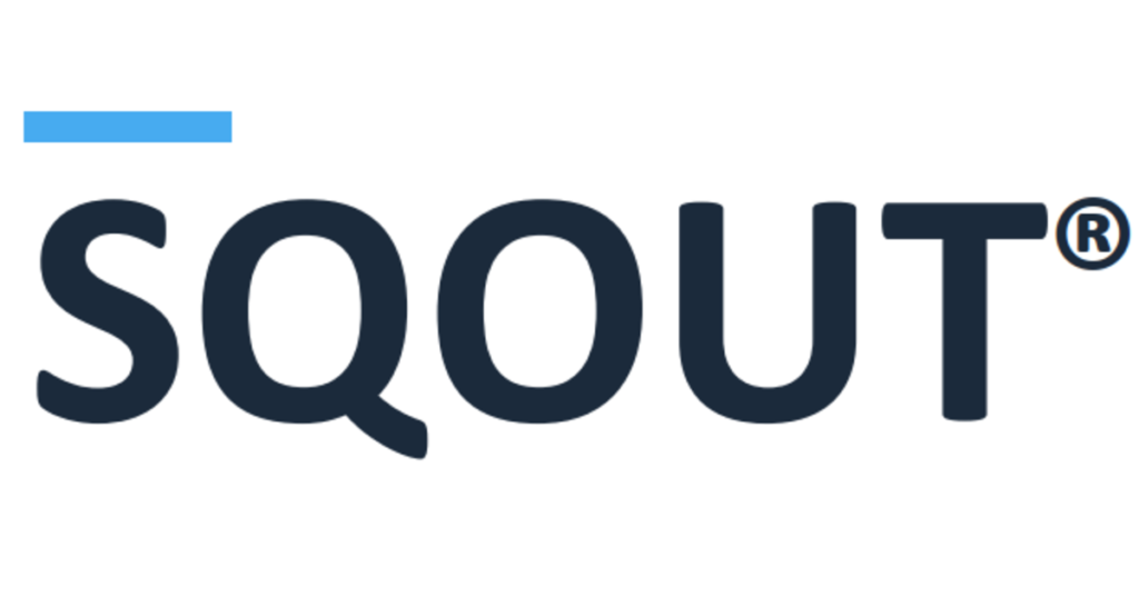 SQOUT