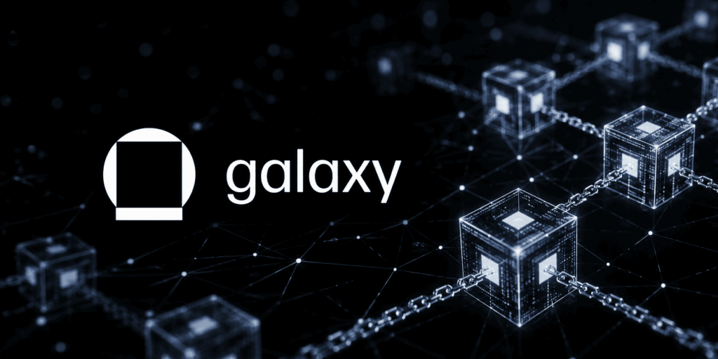 Galaxy Quantum