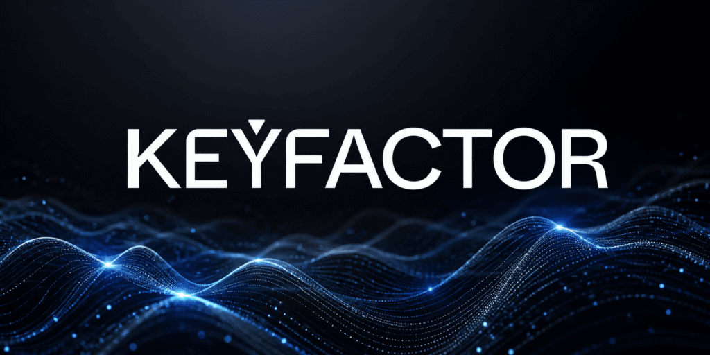 Keyfactor
