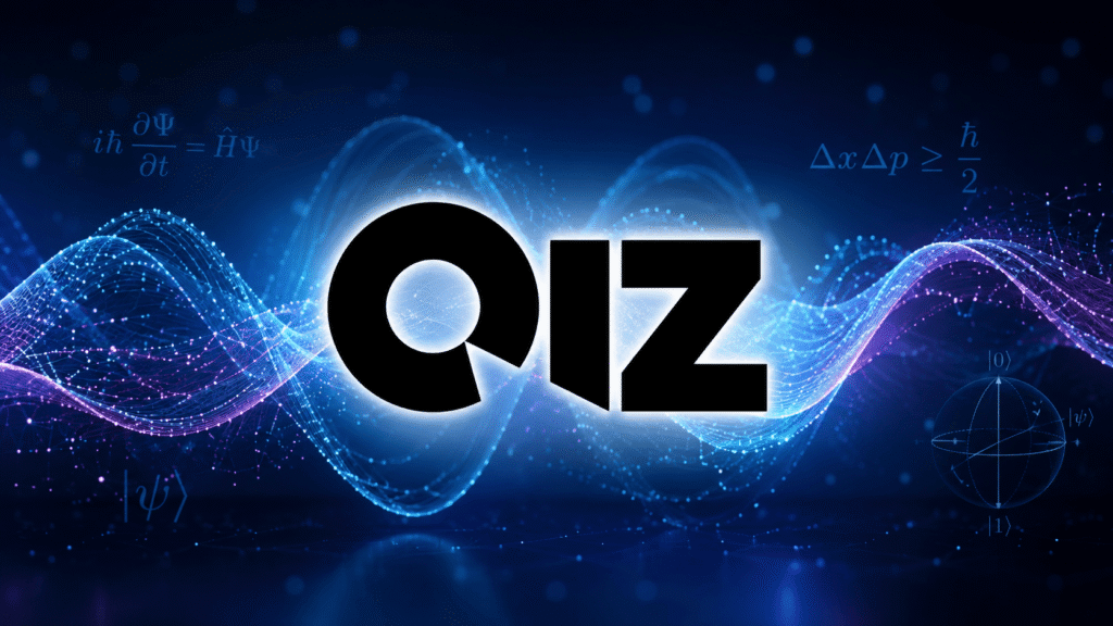 QIZ