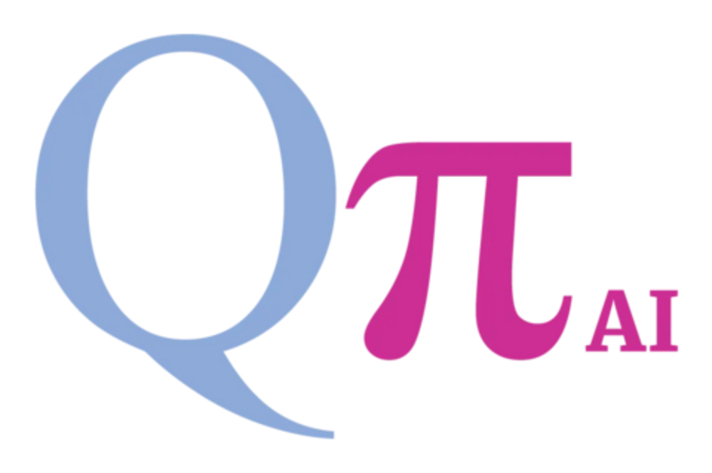 QpiAI