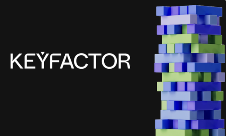 Kayfactor