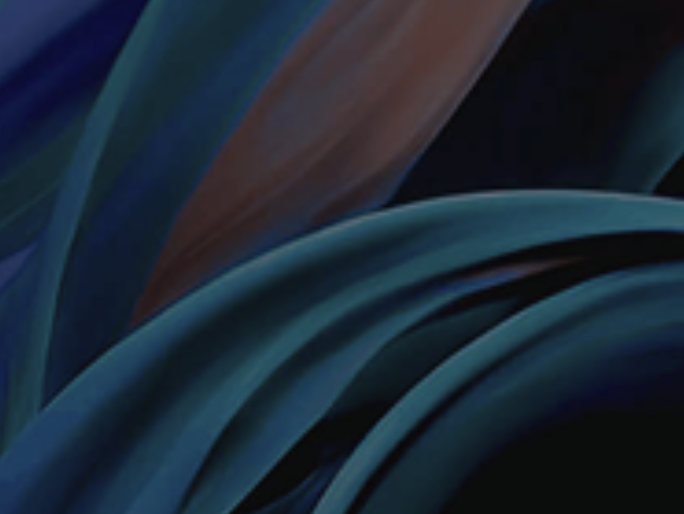Terra Quantum