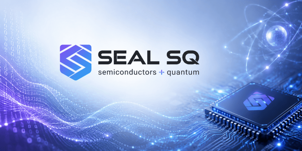 SEAL SQ