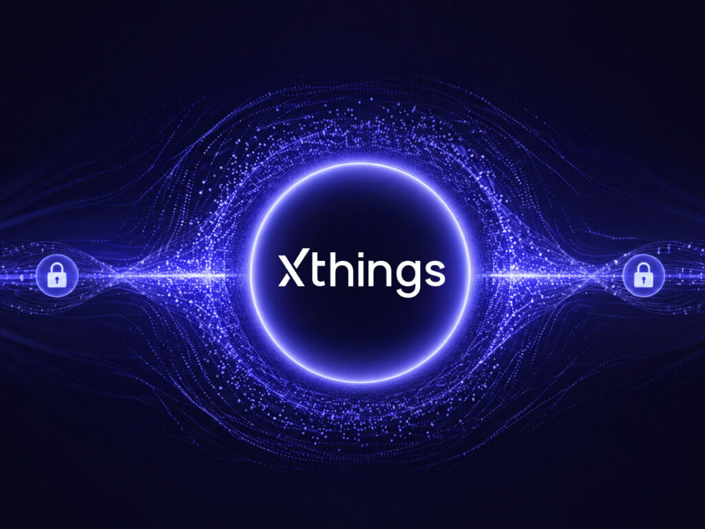 xthings