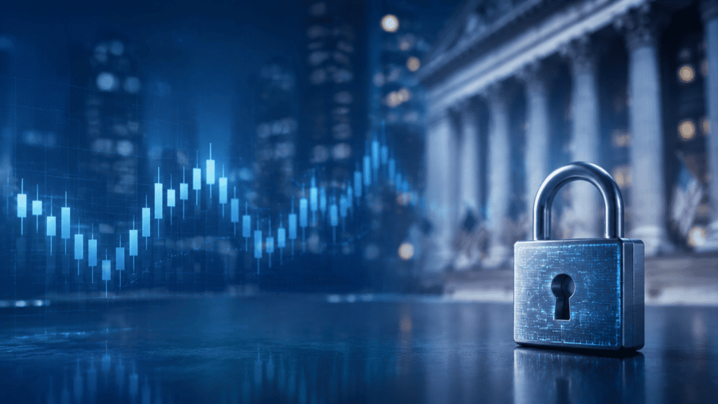 Investing in PQC