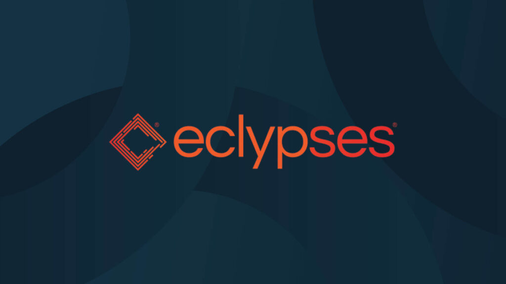eclypses