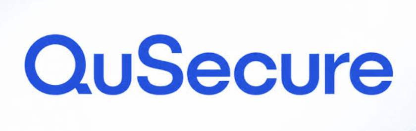 QuSecure
