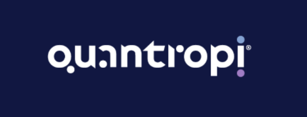 quantropi