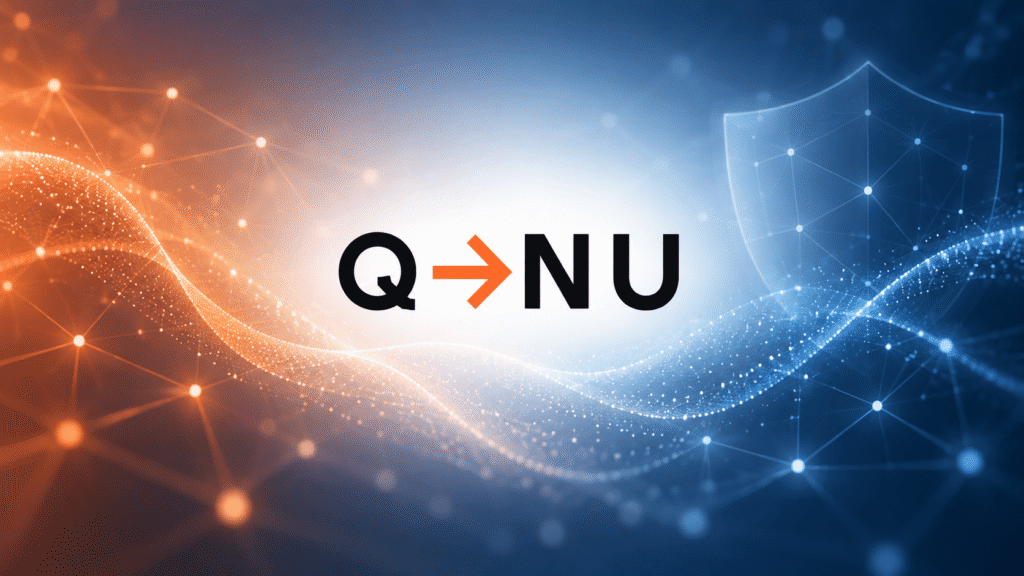 QNu