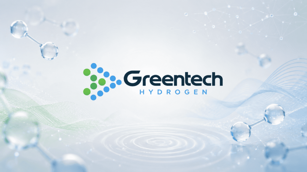 greentech