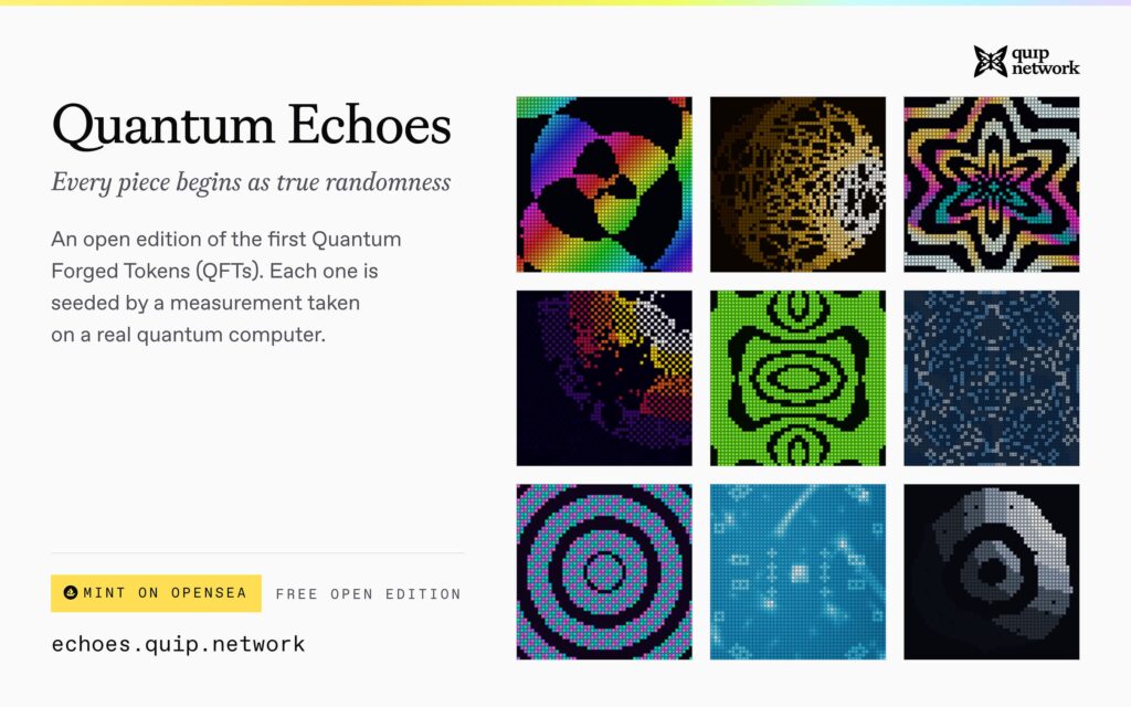 Quantum-Echoes-by-Quip-Network (1)