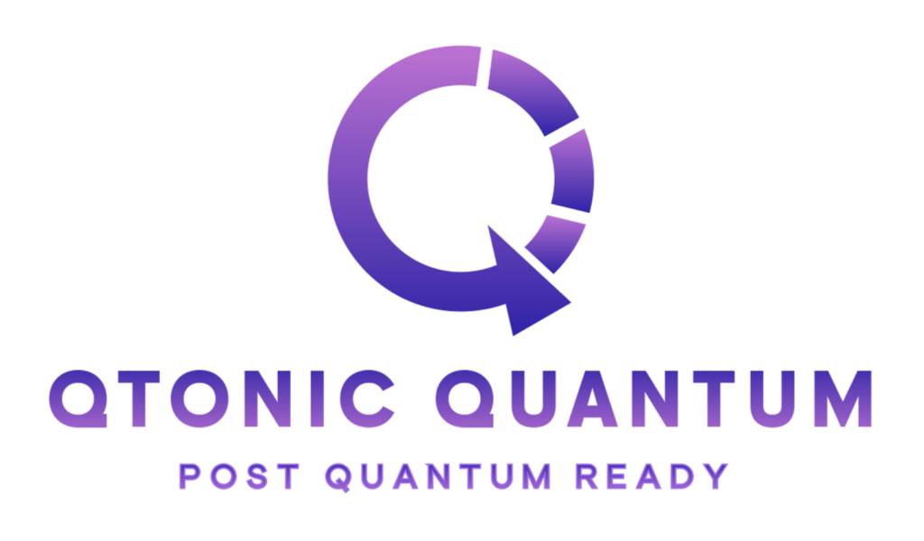 Qtonic