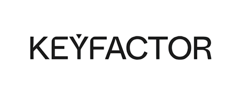 Keyfactor