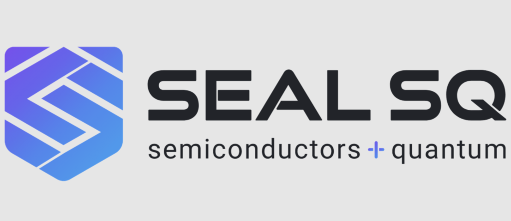 SEALSQ