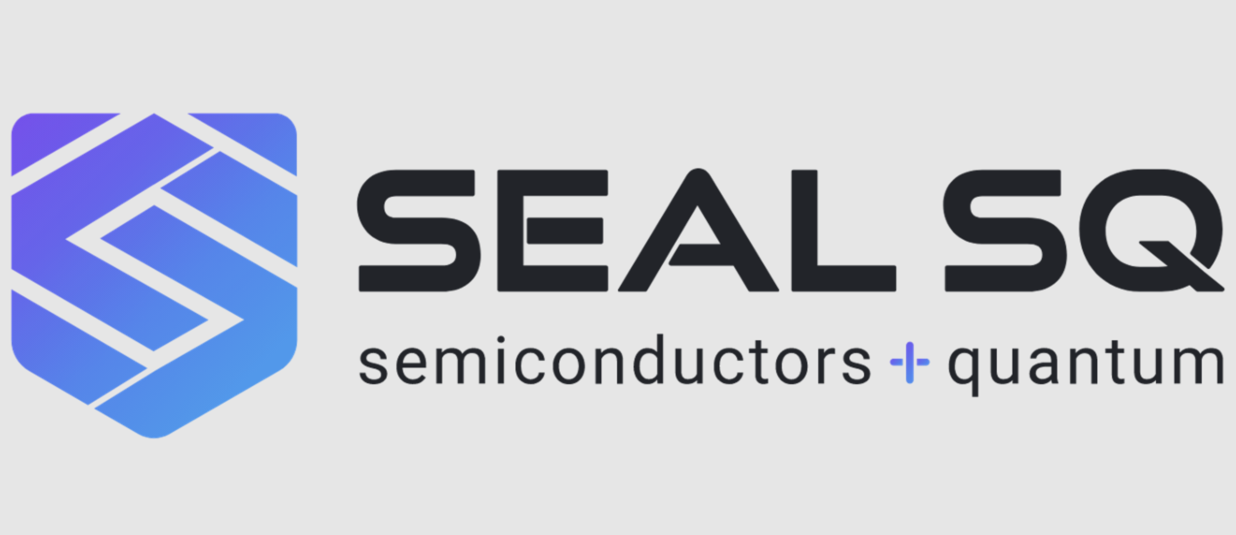 SEALSQ