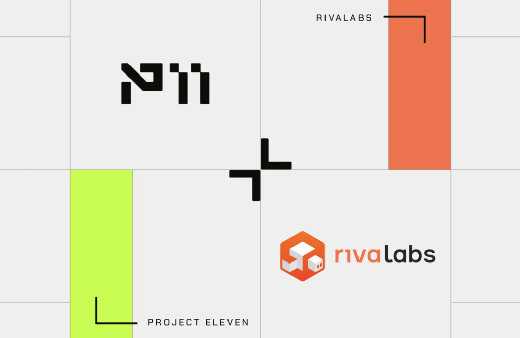 Project Eleven