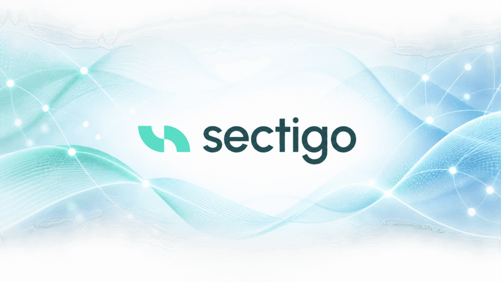 Sectigo
