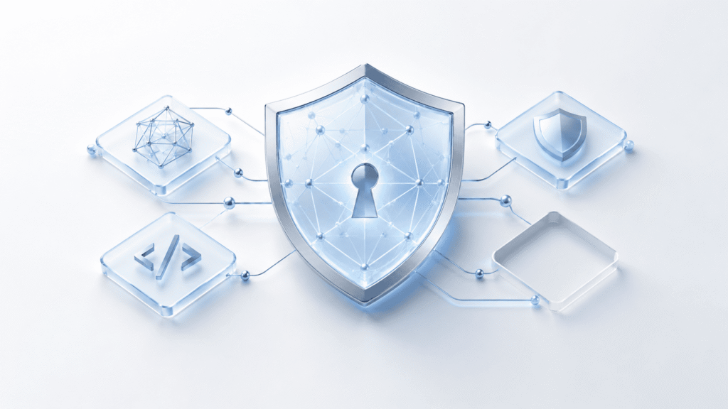 Post-Quantum Cryptography Specialist