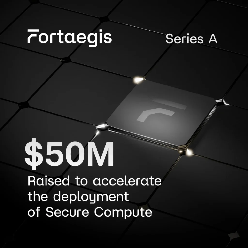 Fortaegis