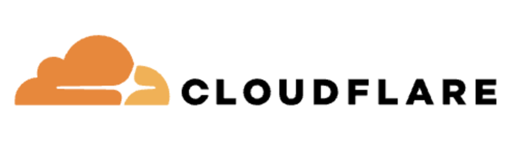 Cloudfare