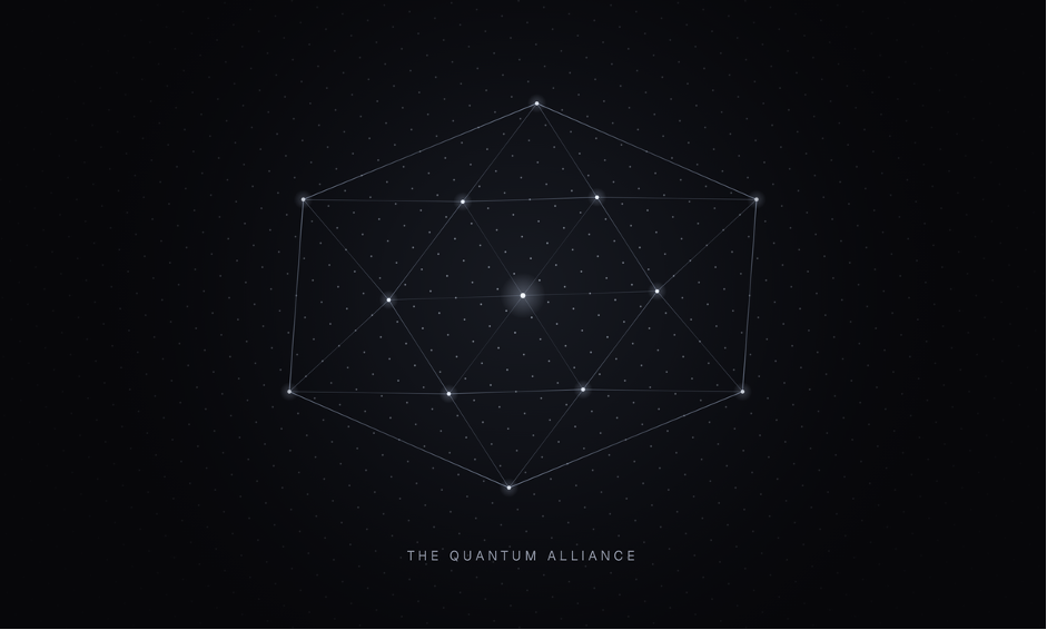 Quantum Alliance